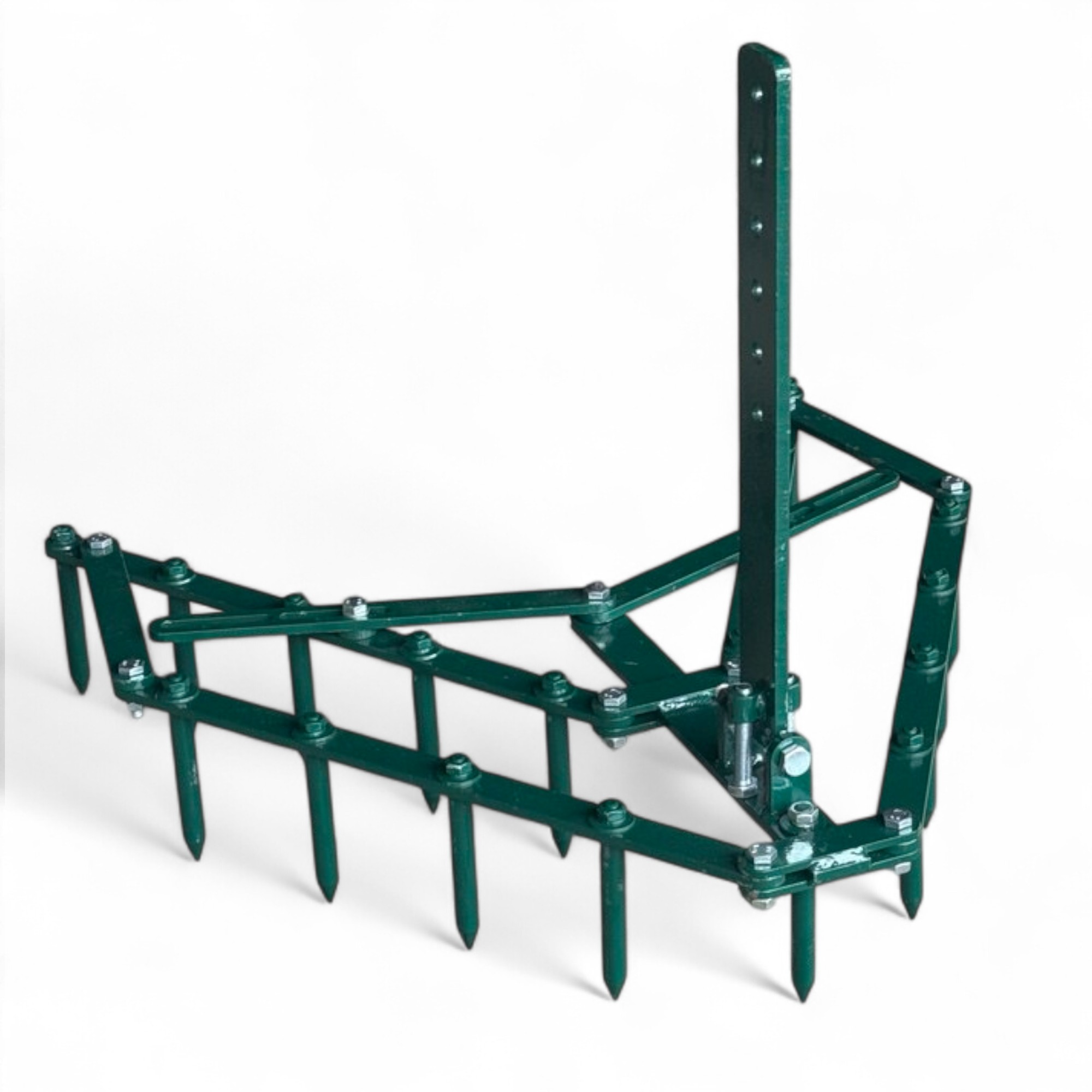 product1
